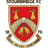 Стурбридж