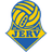 Джерв