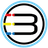 Белисия (Билзен)