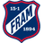 Фрам (Ларвик)
