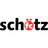 Шьоц