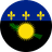 Гваделупа