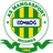Мангаспорт
