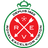 Виртон