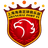 Шанхай Порт