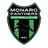 Монаро Пантърс