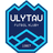 Улитау