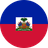 Хаити U20