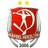 Апоел (Херцилия)