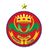 Гоятуба