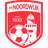 Ноордвайк