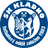 Кладно