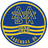 Аабенраа