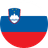 Словения