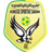 Саура