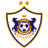 Qarabag FK U19