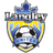 Langley United