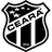 Сеара