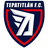 Тепатитлан де Морелос