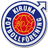 Кируна