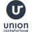 Унион Рошфортоаз