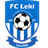FC LeKi