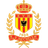 Мехелен