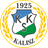 ККС Калиш