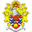 Дагенъм & Ред