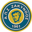 Закинтос