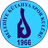 Кютахияспор