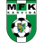 Карвина