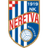 Neretva