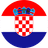 Хърватия U17