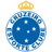 Крузейро