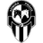 Адмира (Прага)
