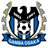 Гамба Осака