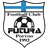 Футура