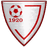 Йединство (Уб)