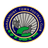 Уорънпойнт