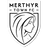 Мертир Таун