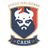 Каен