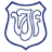 Виби