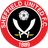 Шефилд Юнайтед W