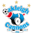 Оукли Кенънс