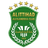 Ал Итихад 