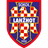 Сокол (Ланжот)