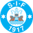 Силкеборг