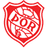 Thor Akureyri U19