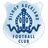 Бишоп Оукланд